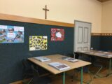 My Gallery (16/58)
